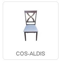 COS-ALDIS